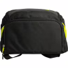 Рюкзак туристический Joola Vision II Black (80166) (930945) - Image 9