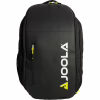Рюкзак туристический Joola Vision II Black (80166) (930945) - Image 1
