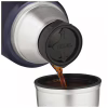 Термос Thermos SK2010 1,2 л (9311701420105) - Image 2