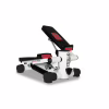 Степпер Everfit StepUP (STEPPER-STEPUP) (931213) - Image 1