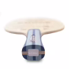 Ракетка для настольного тенниса Gewo Zoom Pro OFF-, Inventus XT Pro 47.5+Elaxxon 45.0, ST (1163800003) (931317) - Image 2