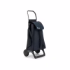 Сумка-тележка Rolser Baby MF Joy-1800 Marengo (BAB012-1031) (931434) - Image 2