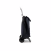 Сумка-тележка Rolser Baby MF Joy-1800 Marengo (BAB012-1031) (931434) - Image 3