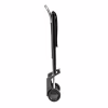 Сумка-тележка Rolser Baby MF Joy-1800 Marengo (BAB012-1031) (931434) - Image 5