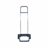 Сумка-тележка Rolser Baby MF Joy-1800 Marengo (BAB012-1031) (931434) - Image 6