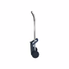 Сумка-тележка Rolser Baby MF Joy-1800 Marengo (BAB012-1031) (931434) - Image 7