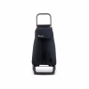 Сумка-тележка Rolser Baby MF Joy-1800 Marengo (BAB012-1031) (931434) - Image 1