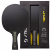 Ракетка для настольного тенниса Stiga Trinity 3 Star ver.2 FL (1213-1208-35) (931706) - Image 1