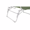 Розкладачка Outwell Tenby Green Vineyard (410096) (931743) - Image 4