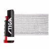 Сітка для настільного теніса Stiga Seasons Anywhere (1300-2401-00) (931822) - Image 2