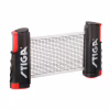Сітка для настільного теніса Stiga Seasons Anywhere (1300-2401-00) (931822) - Image 1