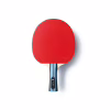 Ракетка для настольного тенниса Butterfly Team Advance FL (6256900002) (931841) - Image 1