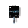 Ракетка для настольного тенниса Butterfly Team Challenger FL (6257000002) (931842) - Image 5
