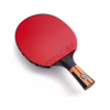 Ракетка для настольного тенниса Butterfly Timo Boll Comfort FL (6110170005) (931845) - Image 3