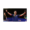 Ракетка для настольного тенниса Butterfly Timo Boll Comfort FL (6110170005) (931845) - Image 7
