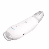 Носовий аспіратор Canpol babies електричний Easy Natural (9/319) - Image 2
