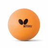 М'ячик для настільного теніса Butterfly Coloured Balls 6 шт (7011630440) (931944) - Image 6