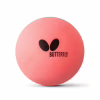 М'ячик для настільного теніса Butterfly Coloured Balls 6 шт (7011630440) (931944) - Image 7