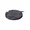 Концентратор Logitech Rally Mic Pod Hub (939-001647) - Image 1