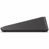 Система відеоконференції Logitech Tap with Cat5e Kit USB With Raichu (939-001950) - Image 4