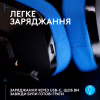 Навушники Logitech G535 Lightspeed Console Wireless Black (939-002219) - Image 8