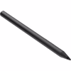 Стилус HP 700 Rechargeable Multi Pen (93Z27AA) - Image 3