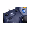 Геймпад Logitech F310 (940-000135) - Image 6
