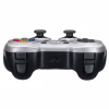 Геймпад Logitech Cordless F710 (940-000145) - Image 4