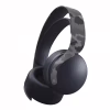 Навушники Sony Playstation 5 Pulse 3D Wireless Headset Grey Camo (9406990) - Image 2