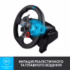 Кермо Logitech G29 Driving Force (941-000112) - Image 4
