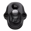Важіль перемикання передач Logitech Driving Force Shifter (941-000130) - Image 2