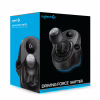 Важіль перемикання передач Logitech Driving Force Shifter (941-000130) - Image 4
