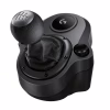 Важіль перемикання передач Logitech Driving Force Shifter (941-000130) - Image 1