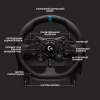 Кермо Logitech G923 Racing Wheel and Pedals for PS4 and PC (941-000149) - Image 8