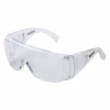 Захисні окуляри Sigma Master (9410201) - Image 2
