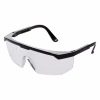 Защитные очки Sigma Fitter (9410241) - Image 2