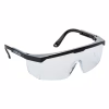 Защитные очки Sigma Fitter (9410241) - Image 1