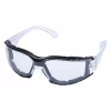 Защитные очки Sigma Zoom anti-scratch, anti-fog (9410851) - Image 2