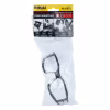 Защитные очки Sigma Zoom anti-scratch, anti-fog (9410851) - Image 4