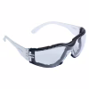 Защитные очки Sigma Zoom anti-scratch, anti-fog (9410851) - Image 1