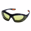 Защитные очки Sigma Super Zoom anti-scratch, anti-fog (9410921) - Image 2