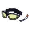 Защитные очки Sigma Super Zoom anti-scratch, anti-fog (9410921) - Image 3