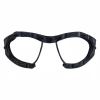 Защитные очки Sigma Super Zoom anti-scratch, anti-fog (9410921) - Image 4