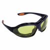 Защитные очки Sigma Super Zoom anti-scratch, anti-fog (9410921) - Image 1