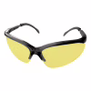 Захисні окуляри Grad Sport (9411595) - Image 2