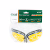 Захисні окуляри Grad Sport (9411595) - Image 5