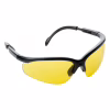 Захисні окуляри Grad Sport (9411595) - Image 1