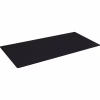 Килимок для мишки Logitech G840 Gaming Mouse Pad Black (943-000778) - Image 3