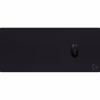 Килимок для мишки Logitech G840 Gaming Mouse Pad Black (943-000778) - Image 4