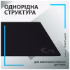 Килимок для мишки Logitech G840 Gaming Mouse Pad Black (943-000778) - Image 7
